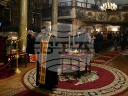 община Сливен: 150 години безсмъртие на Апостола в Сливен