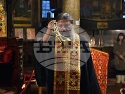 община Сливен: 150 години безсмъртие на Апостола в Сливен