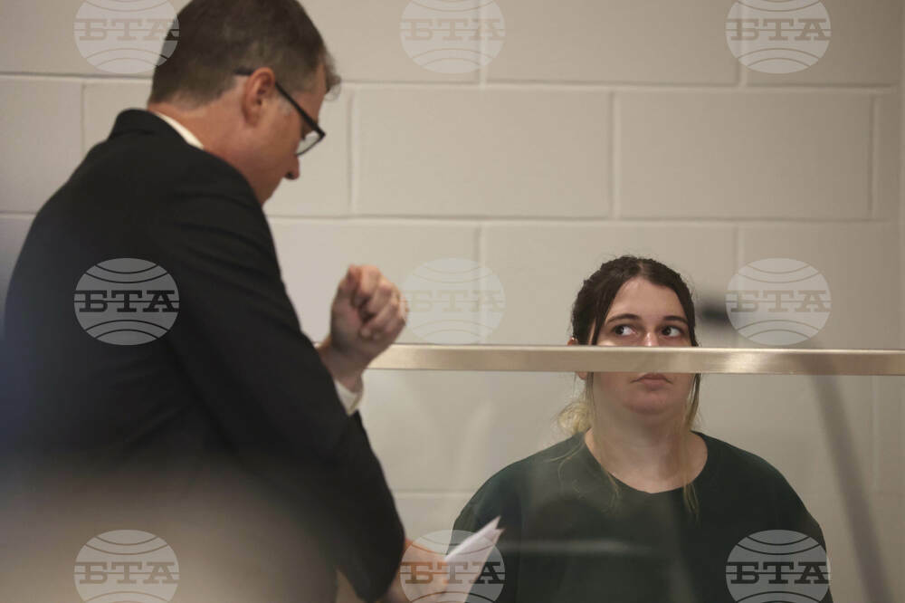 Public Defenders Pay Dispute