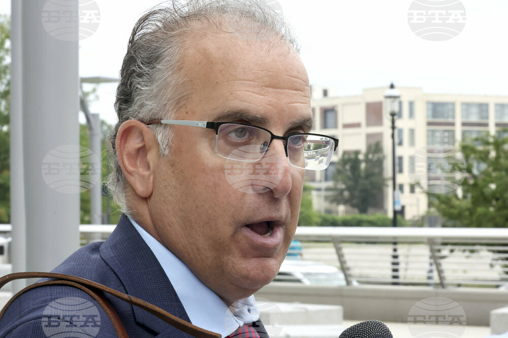 Public Defenders Pay Dispute