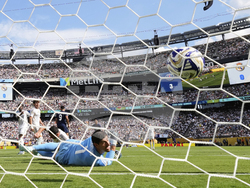 CWC PSG Real Madrid Soccer