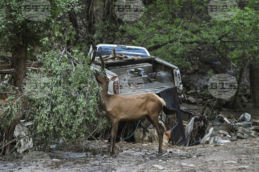 Ruidoso-floods14