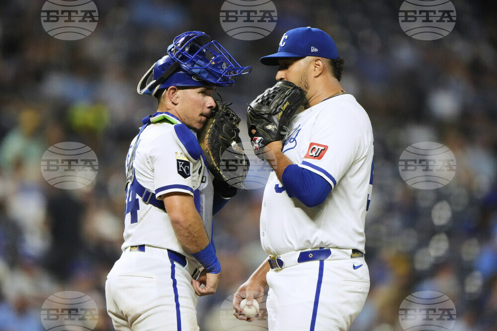 Pirates Royals Baseball