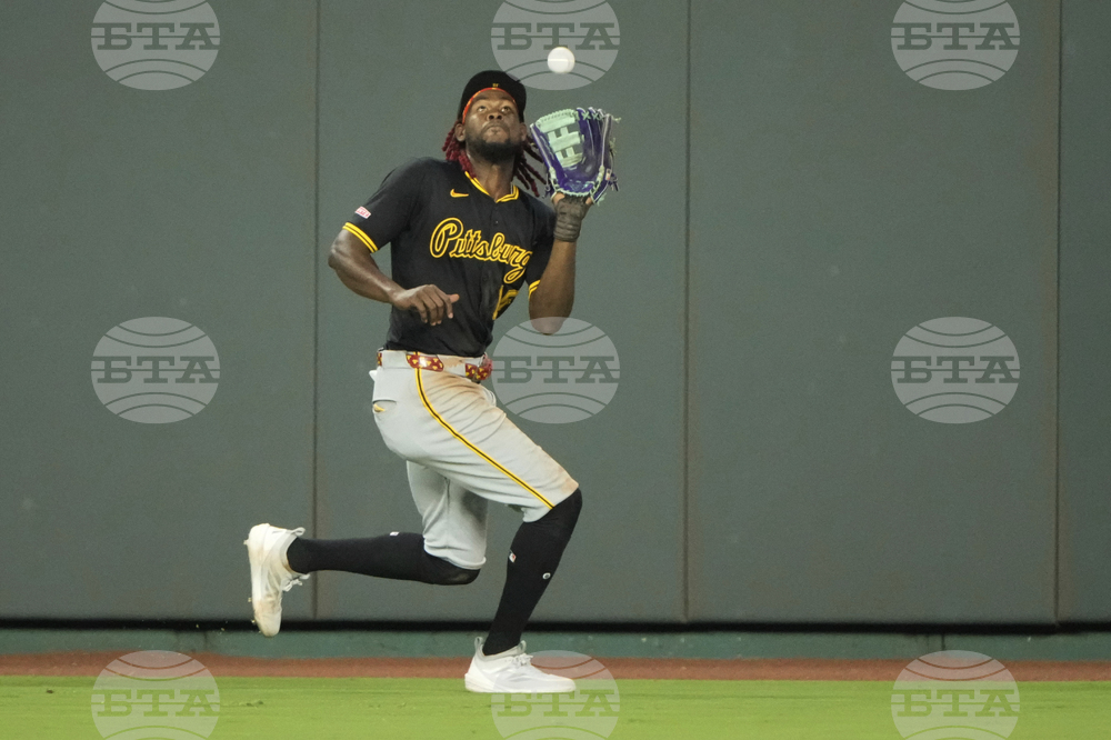 Pirates Royals Baseball