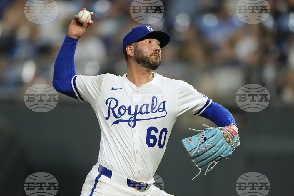 Pirates Royals Baseball