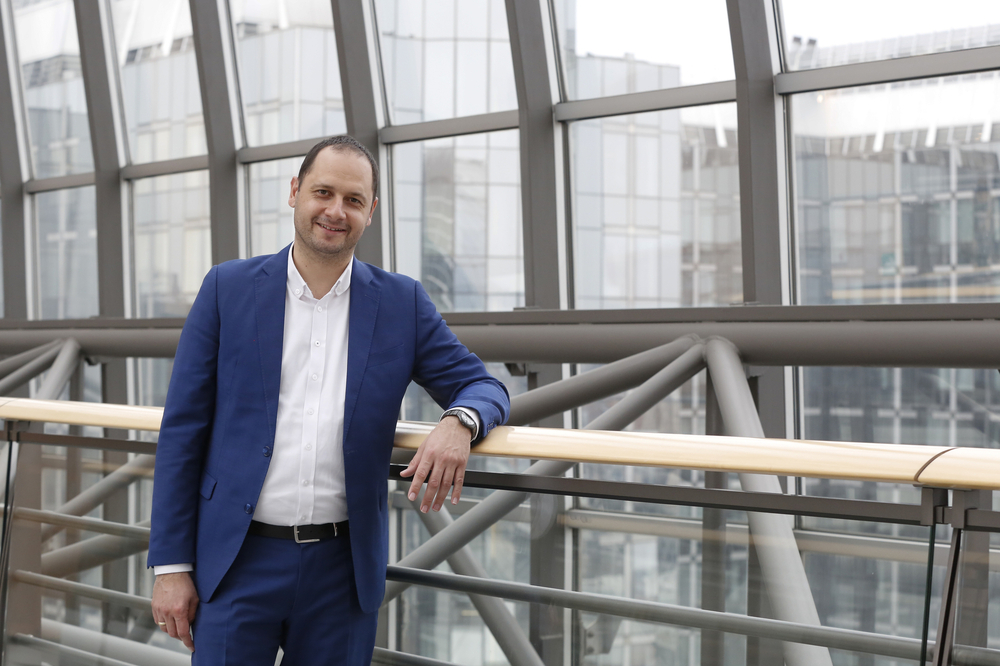 Петър Витанов: Не могат да ни заглушат със спиране на микрофоните, борбата за голямото ляво обединение ще продължи 