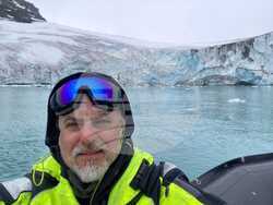 Пловдив - Регионален природонаучен музей – Арт работилница и беседа