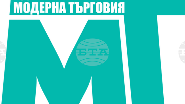 Сдружението за модерна търговия иска нов подход към регистъра за проследимост и съгласуване с правилата на ЕС
