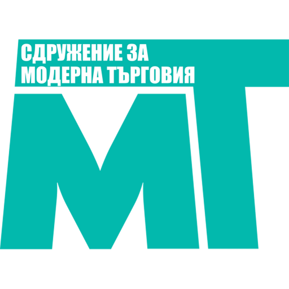 Становище на СМТ относно проект на Закон за веригата на доставки на земеделски продукти и храни