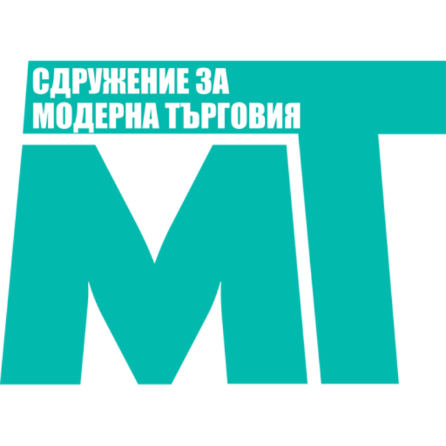 Становище на СМТ относно проект на Закон за веригата на доставки на земеделски продукти и храни