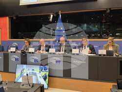 Снимка: Пресцентър ПП “ГЕРБ”