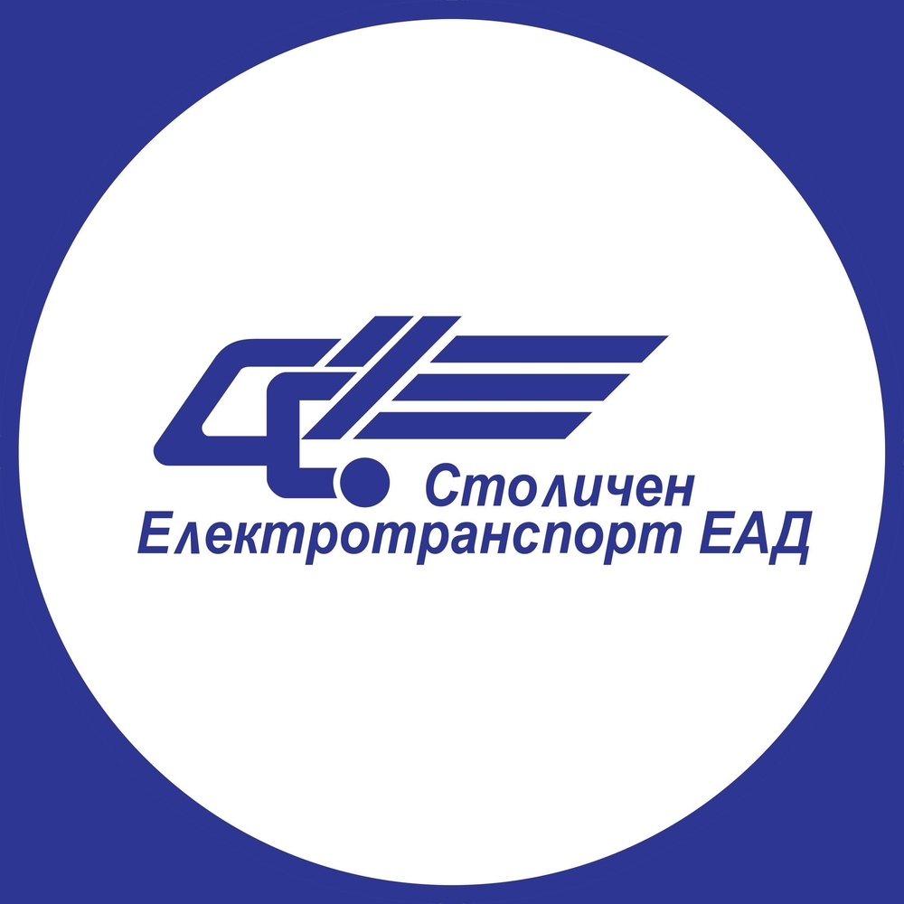 Официално становище на „Столичен електротранспорт" ЕАД относно монтаж на климатици на трамвайни мотриси