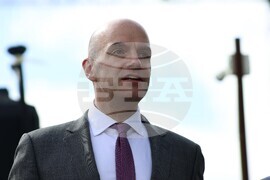 МВР - Обединено кралство - информационна кампания