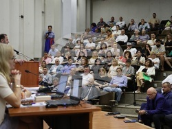 Варна - Общински съвет - заседание