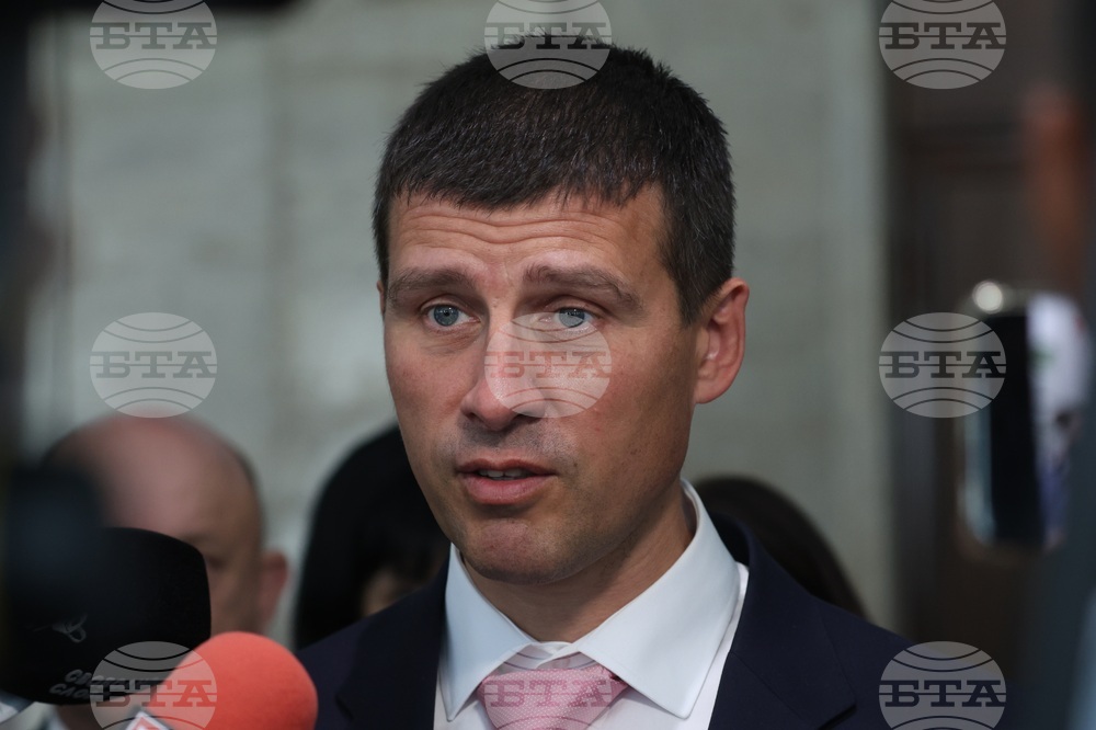 Velichie Leader Hails 4th Failed Vote of No Confidence as "The Most Successful One" 