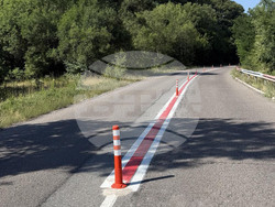 Снимка: Пресцентър АПИ