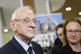 УМБАЛ ,,Св. Екатерина" - реализиран проект