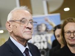 УМБАЛ ,,Св. Екатерина" - реализиран проект