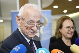 УМБАЛ ,,Св. Екатерина" - реализиран проект