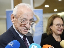 УМБАЛ ,,Св. Екатерина" - реализиран проект