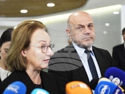 УМБАЛ ,,Св. Екатерина" - реализиран проект