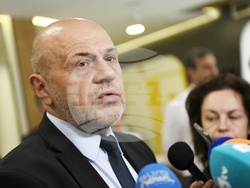 УМБАЛ ,,Св. Екатерина" - реализиран проект