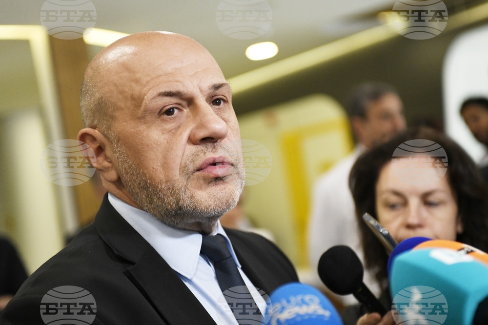 УМБАЛ ,,Св. Екатерина" - реализиран проект