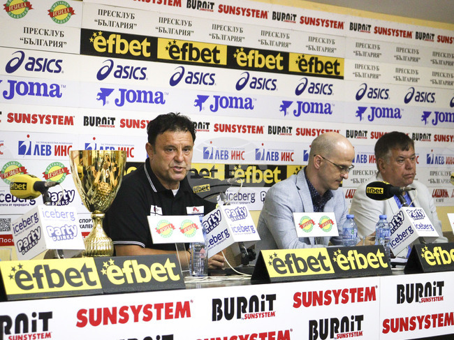 Очаквах да спечеля с лекота в Неготин, но успехът ми дойде много трудно, заяви автомобилният пилот Илия Царски