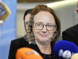 УМБАЛ ,,Св. Екатерина" - реализиран проект