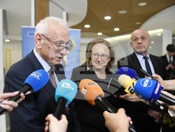 УМБАЛ ,,Св. Екатерина" - реализиран проект