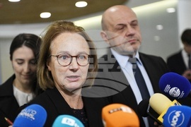 УМБАЛ ,,Св. Екатерина" - реализиран проект