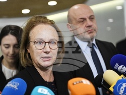 УМБАЛ ,,Св. Екатерина" - реализиран проект