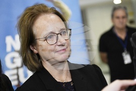 УМБАЛ ,,Св. Екатерина" - реализиран проект