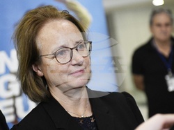 УМБАЛ ,,Св. Екатерина" - реализиран проект