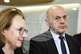 УМБАЛ ,,Св. Екатерина" - реализиран проект