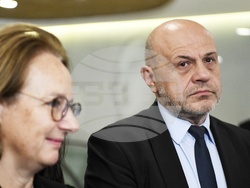 УМБАЛ ,,Св. Екатерина" - реализиран проект