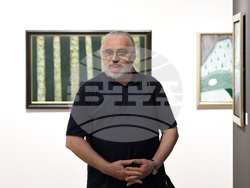 Снимка: Община Стара Загора 