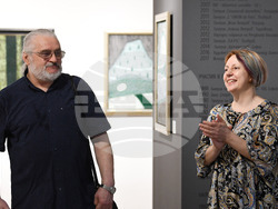 Снимка: Община Стара Загора 