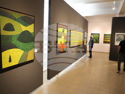 Снимка: Община Стара Загора 