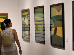 Снимка: Община Стара Загора 