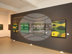 Снимка: Община Стара Загора 