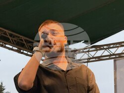 Снимка: Община Русе