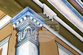 Пловдив - Христо Г. Данов - къща музей - годишнина