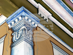 Пловдив - Христо Г. Данов - къща музей - годишнина