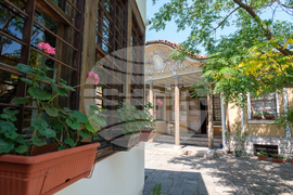 Пловдив - Христо Г. Данов - къща музей - годишнина