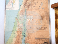 Пловдив - Христо Г. Данов - къща музей - годишнина