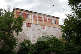 Пловдив - Христо Г. Данов - къща музей - годишнина