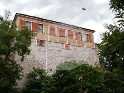 Пловдив - Христо Г. Данов - къща музей - годишнина