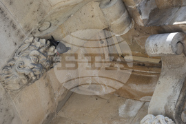 Франция  - Париж - „Пон Ньоф”