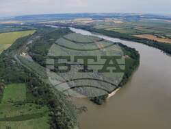 Снимка: Фондация „Софийска платформа“